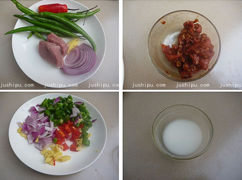 ������������� m.sk010.cn