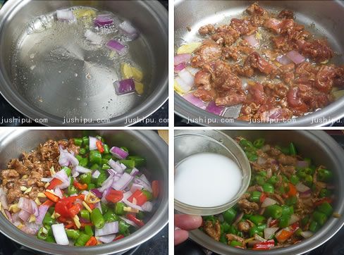 ������������� m.sk010.cn