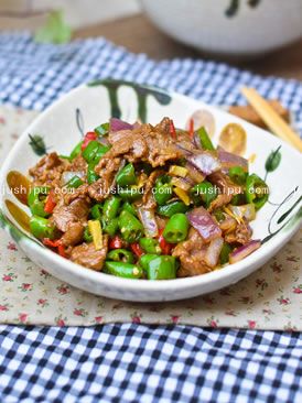 �������������