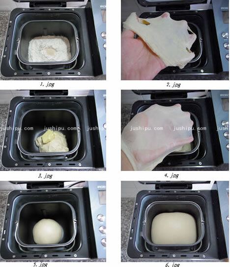 ţ���u����˾������ m.sk010.cn