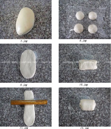 ţ���u����˾������ m.sk010.cn