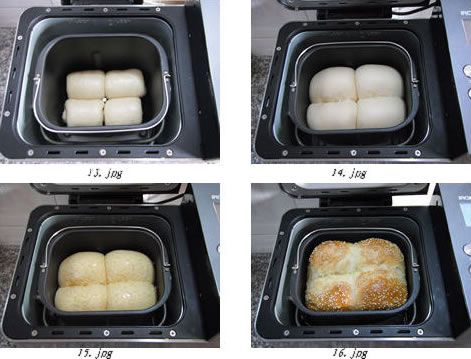 ţ���u����˾������ m.sk010.cn