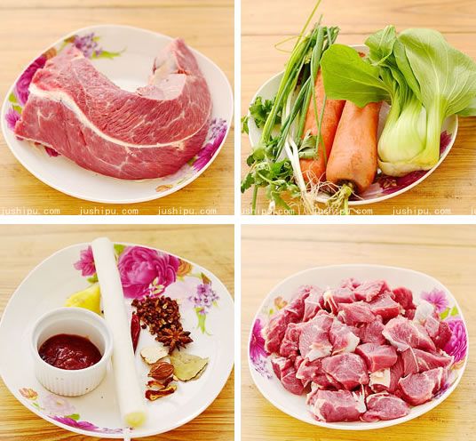 �t��ţ��������� m.sk010.cn