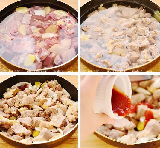 �t��ţ��������� m.sk010.cn