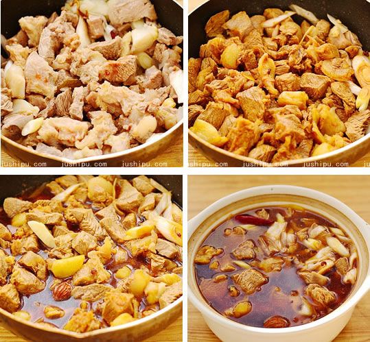 �t��ţ��������� m.sk010.cn