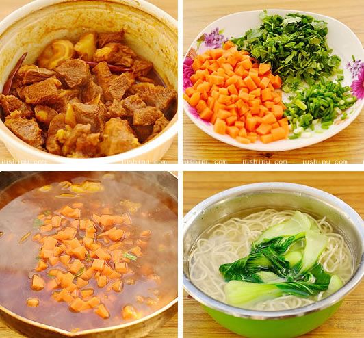 �t��ţ��������� m.sk010.cn