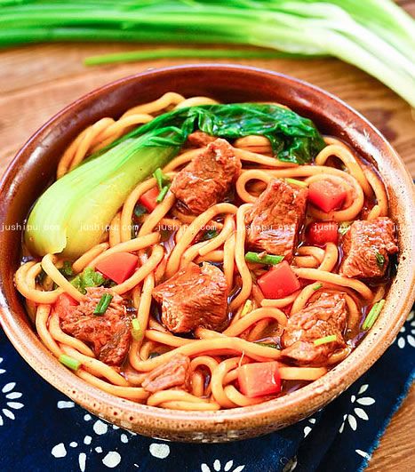 �t��ţ��������� m.sk010.cn