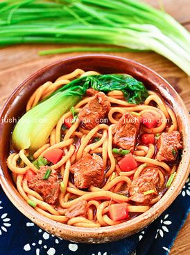 ��� �t��ţ���������