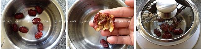 �t�����񜫵����� m.sk010.cn