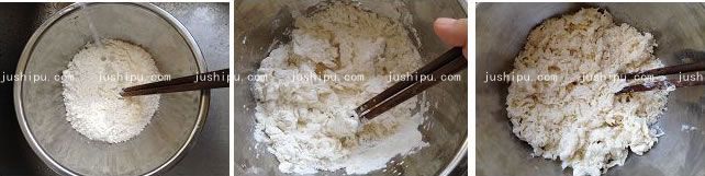 �t�����񜫵����� m.sk010.cn