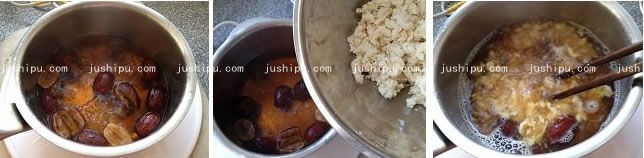 �t�����񜫵����� m.sk010.cn