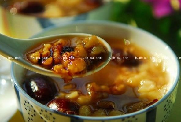 �t�����񜫵����� m.sk010.cn