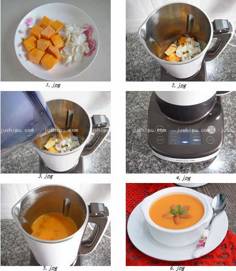 �ٺ��Ϲϝ✫������ m.sk010.cn