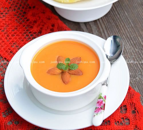 �ٺ��Ϲϝ✫������ m.sk010.cn