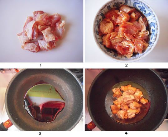 �����u������ m.sk010.cn