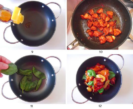 �����u������ m.sk010.cn