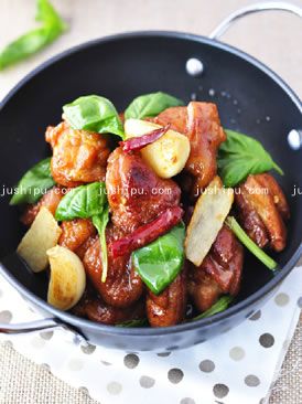 ��ʳ���������u������