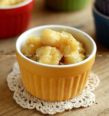 ��֭�����~������ m.sk010.cn