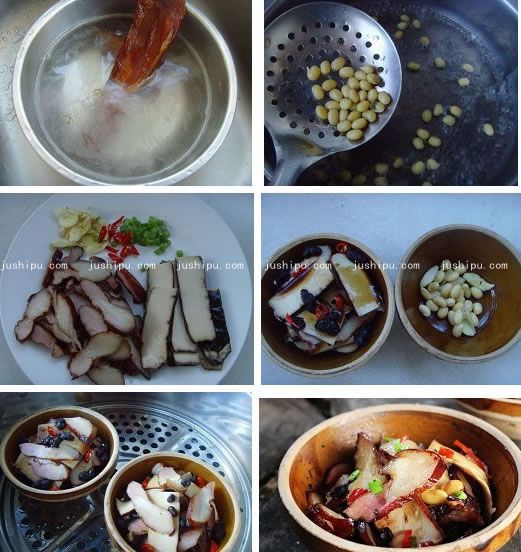 �D����Ѭ�ɵ����� m.sk010.cn