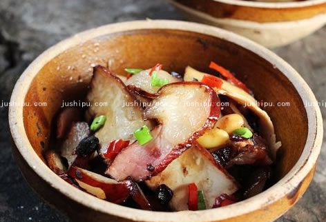 �D����Ѭ�ɵ����� m.sk010.cn