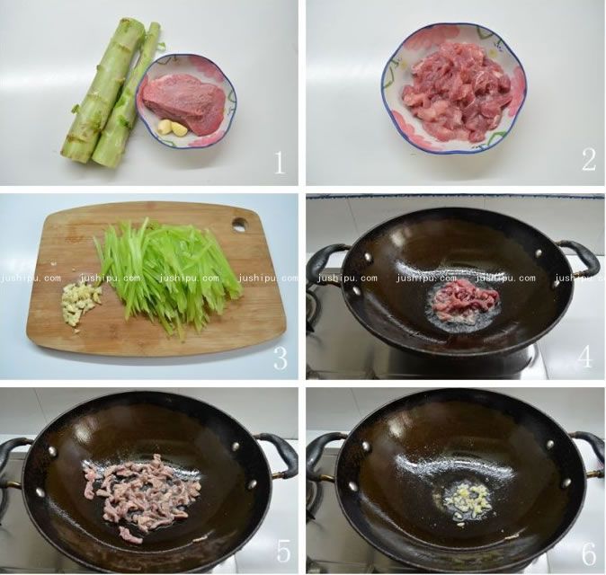 �n�S�z����������� m.sk010.cn