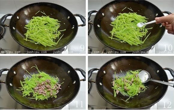 �n�S�z����������� m.sk010.cn