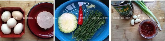 �ҳ���������� m.sk010.cn