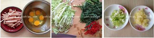 �ҳ���������� m.sk010.cn