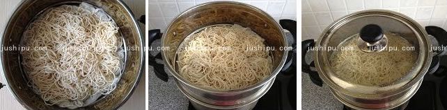 �ҳ���������� m.sk010.cn