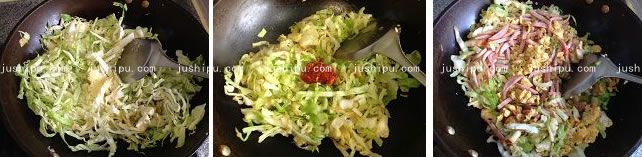 �ҳ���������� m.sk010.cn