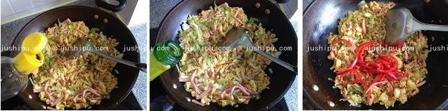 �ҳ���������� m.sk010.cn