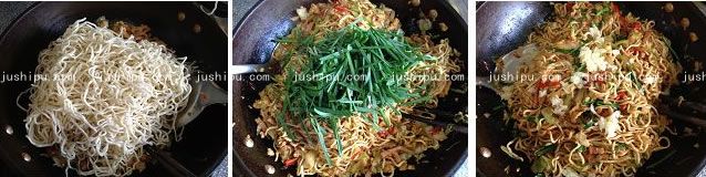 �ҳ���������� m.sk010.cn