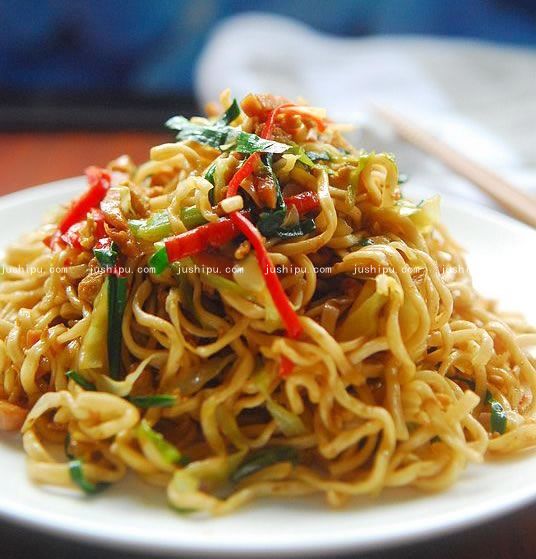 �ҳ���������� m.sk010.cn