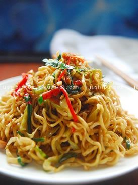 ��ʳ���¼ҳ����������