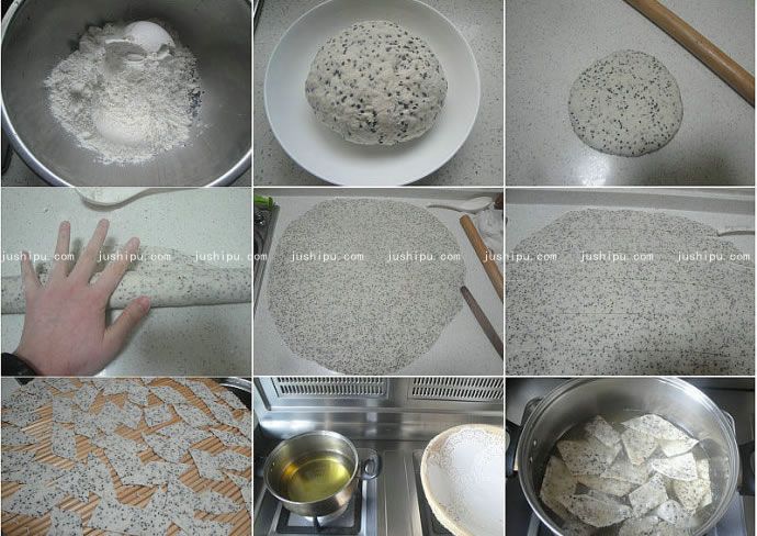 ը���~�������� m.sk010.cn