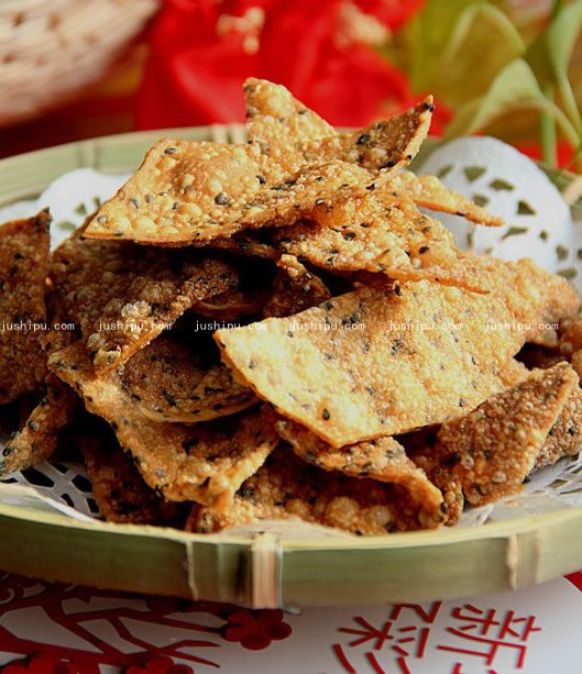 ը���~�������� m.sk010.cn