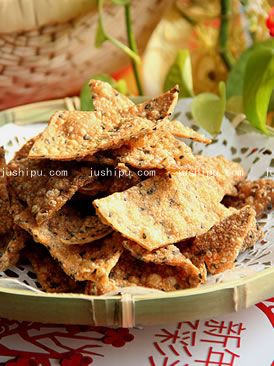 ը���~��������