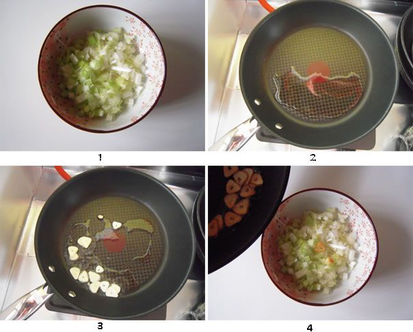 �[�������ӵ����� m.sk010.cn