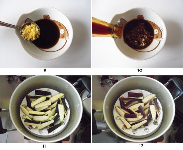 �[�������ӵ����� m.sk010.cn