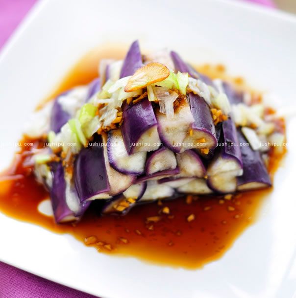 �[�������ӵ�����