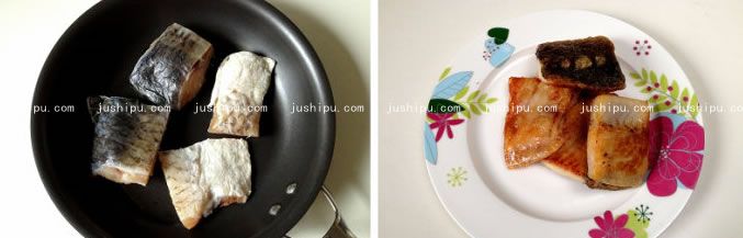 ��������~������ m.sk010.cn