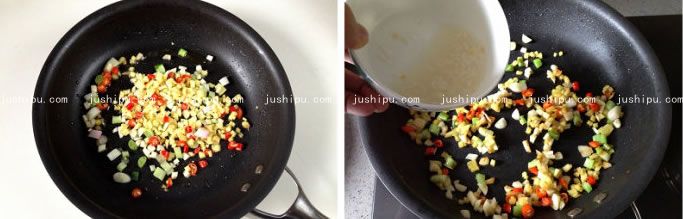 ��������~������ m.sk010.cn