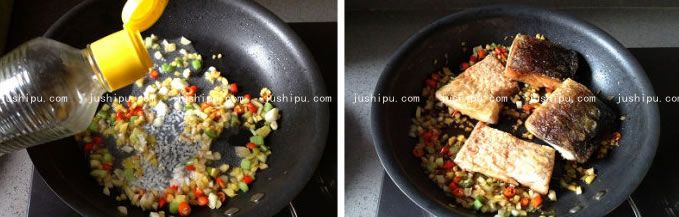 ��������~������ m.sk010.cn