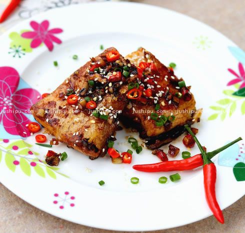 ��������~������ m.sk010.cn