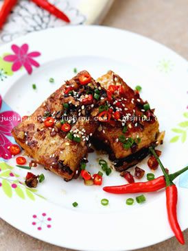 ��������~������