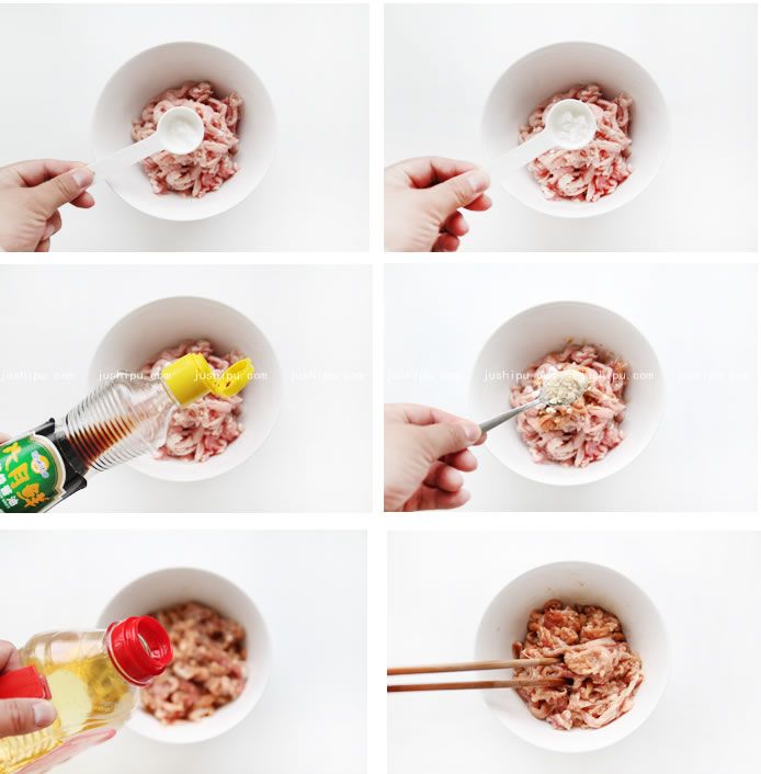 �t��ܾݴ��z������ m.sk010.cn