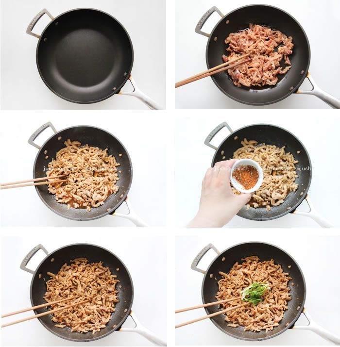 �t��ܾݴ��z������ m.sk010.cn