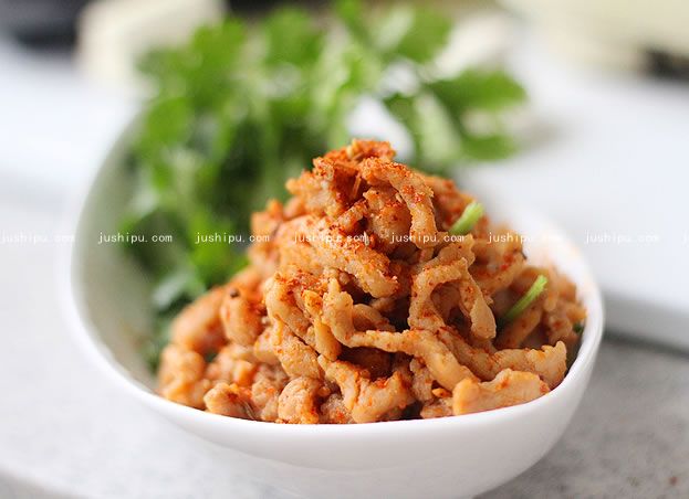 �t��ܾݴ��z������