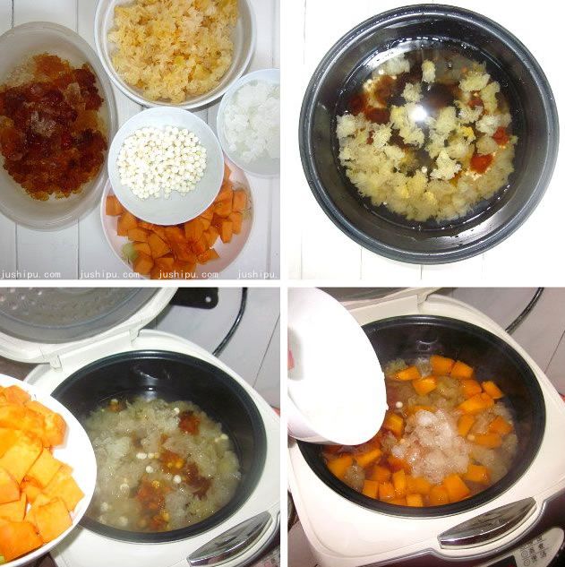 �Ϲ��y�����z�������� m.sk010.cn