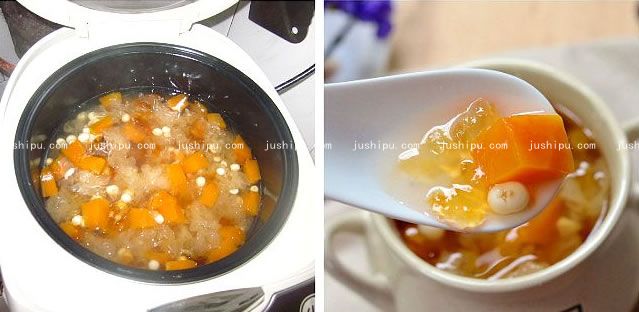 �Ϲ��y�����z�������� m.sk010.cn